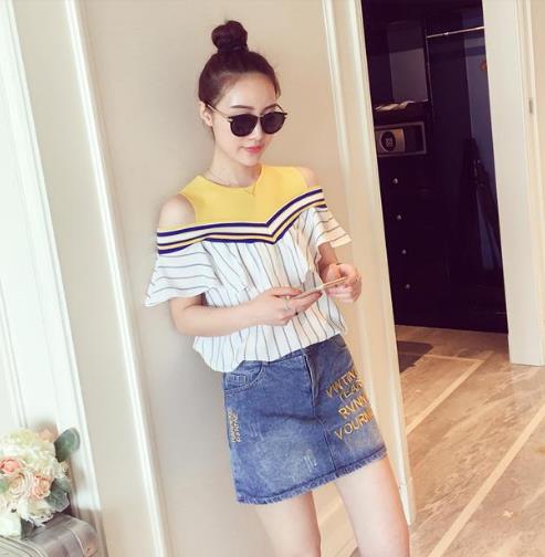 小个子女生福利：修身显瘦显高薄款风衣外套推荐