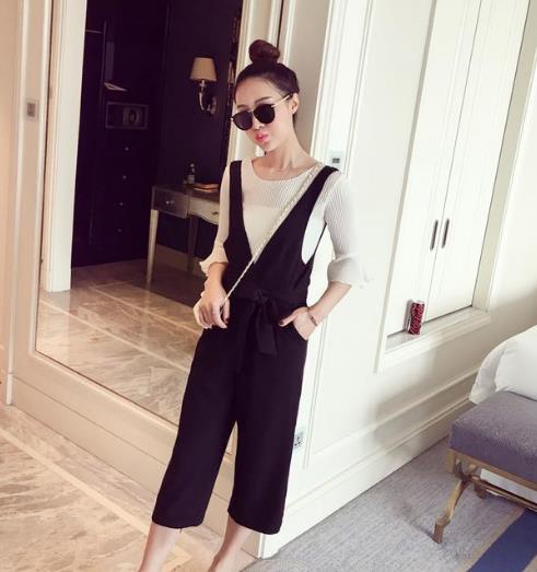 小个子女生福利：修身显瘦显高薄款风衣外套推荐