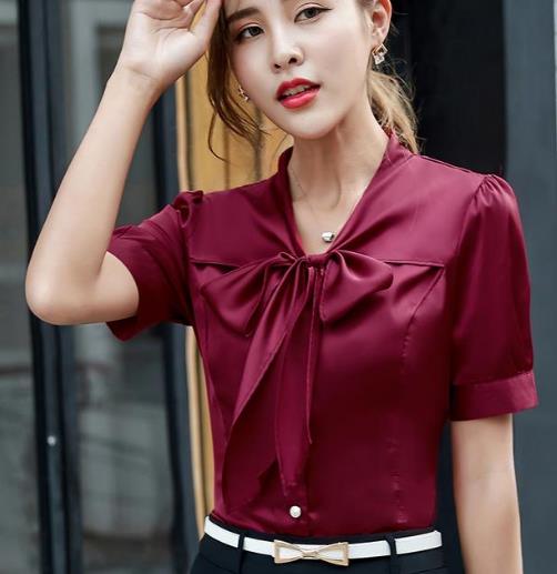 简单舒适的6款衬衫:时髦衬衫提升女性魅力(图) 简单舒适的6款衬衫:时髦衬衫提升女性魅力(图)