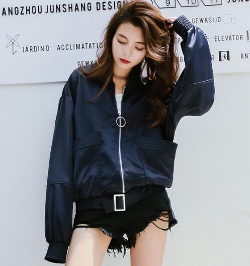 暖心卫衣正当时:青春减龄条纹拼接卫衣裙推荐(图) 暖心卫衣正当时:青春减龄条纹拼接卫衣裙推荐(图)