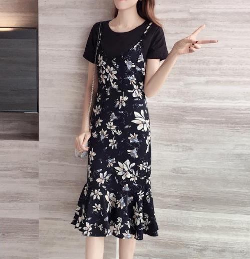 杨颖同款背带阔腿裤套装:今年巨流行的时尚套装 杨颖同款背带阔腿裤套装:今年巨流行的时尚套装