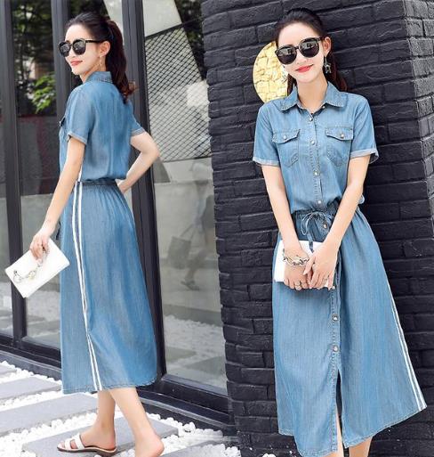 汤唯明星同款黑色无袖深V连体裤：帅气干练又性感