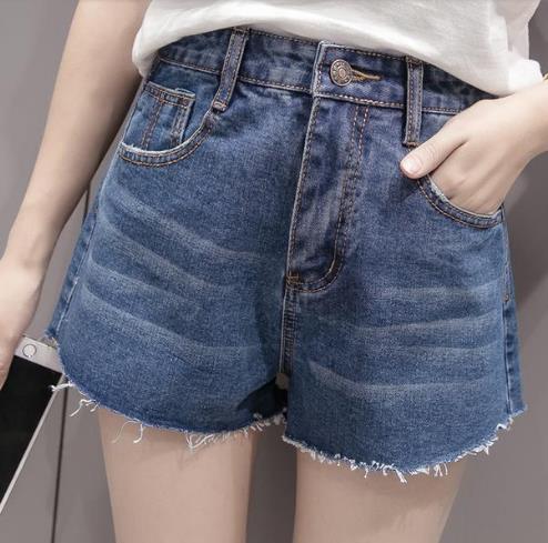 杨幂明星同款迷彩牛仔裙：少女感十足牛仔裙推荐