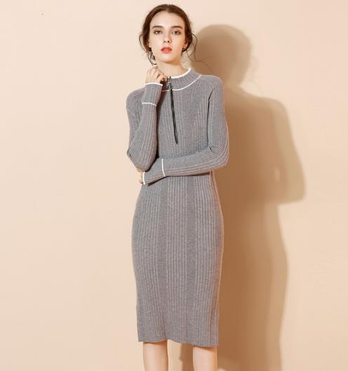 马海毛针织两件套搭配什么外套:时尚又保暖(图) 马海毛针织两件套搭配什么外套:时尚又保暖(图)