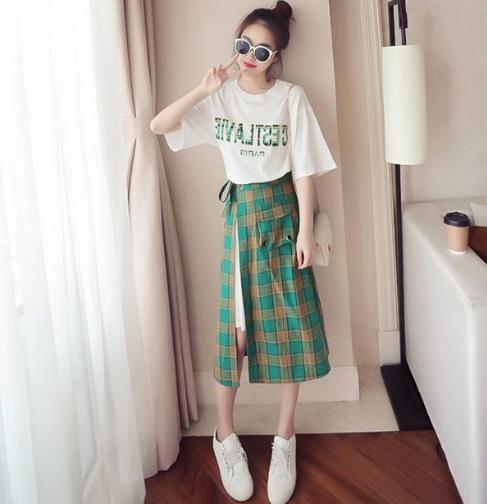 2017新款西装马甲套装：时尚套装搭配（图）