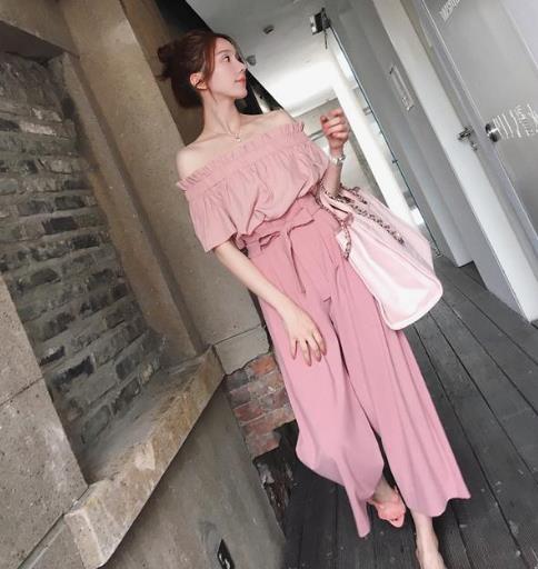 2017新款西装马甲套装：时尚套装搭配（图）