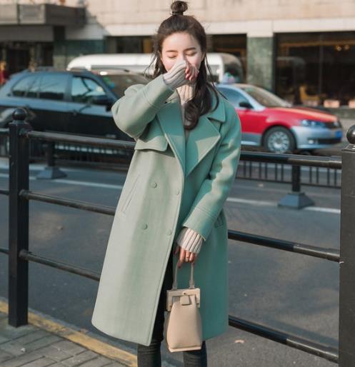 荷叶边蝴蝶结腰带连衣裙:6款连衣裙打造优雅气质 荷叶边蝴蝶结腰带连衣裙:6款连衣裙打造优雅气质