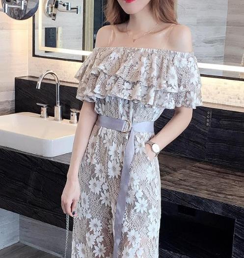 秋天将大火的5款连衣裤套装:时尚修身显瘦(图) 秋天将大火的5款连衣裤套装:时尚修身显瘦(图)