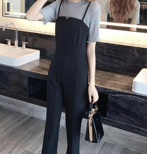 秋天将大火的5款连衣裤套装:时尚修身显瘦(图) 秋天将大火的5款连衣裤套装:时尚修身显瘦(图)