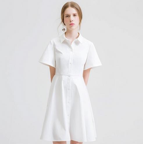 蝴蝶结包臀套装搭配：性感职场套装推荐