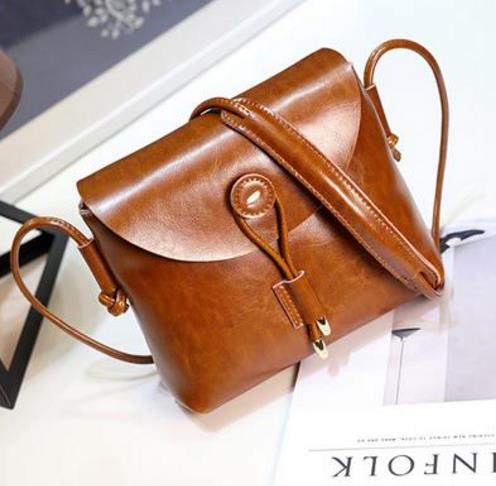 百搭又时尚的休闲链条单肩包:新款单肩包推荐(图) 百搭又时尚的休闲链条单肩包:新款单肩包推荐(图)