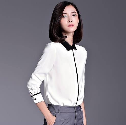 蝴蝶结包臀套装搭配：性感职场套装推荐