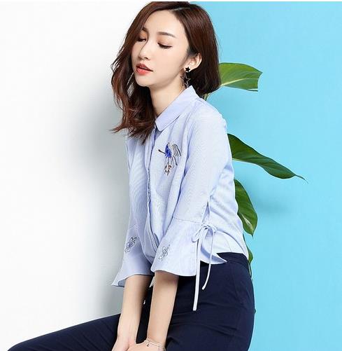 蝴蝶结包臀套装搭配：性感职场套装推荐