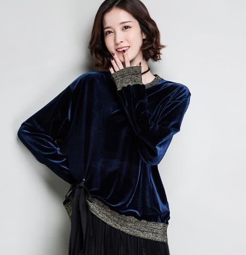 手拿包搭配一字领蕾丝鱼尾裙：时尚优雅又性感（图）