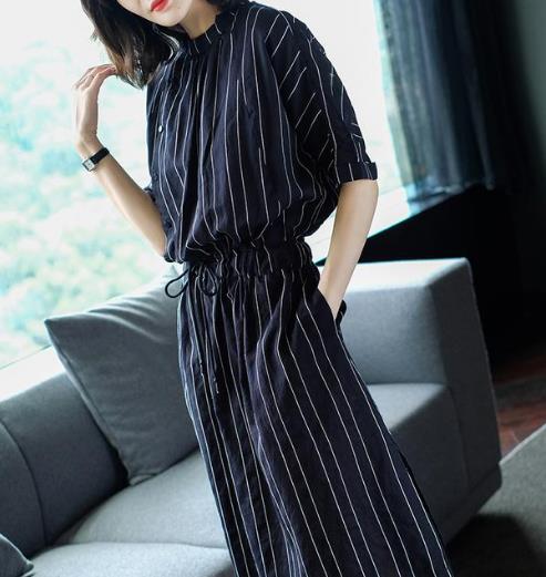 修身时髦又洋气连衣裙搭配:显瘦显高又百搭(图) 修身时髦又洋气连衣裙搭配:显瘦显高又百搭(图)