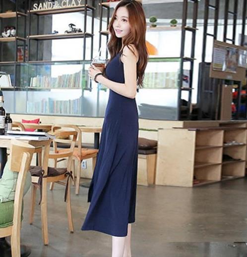 今年巨流行6款连衣裙:高腰大摆连衣长裙搭配(图) 今年巨流行6款连衣裙:高腰大摆连衣长裙搭配(图)