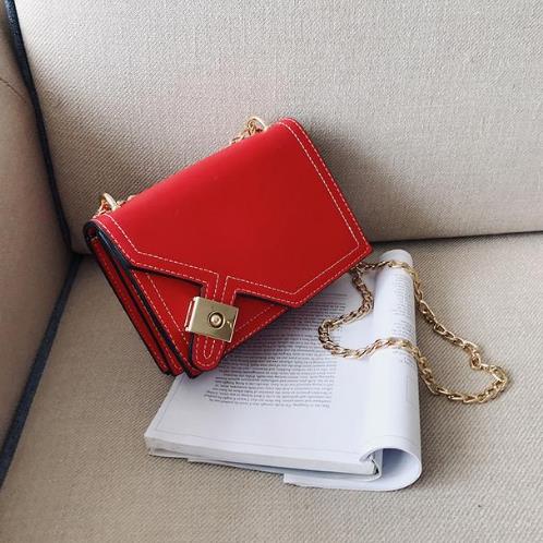 6款高端潮流孕妇裙搭配：让你怀孕也美丽（图）