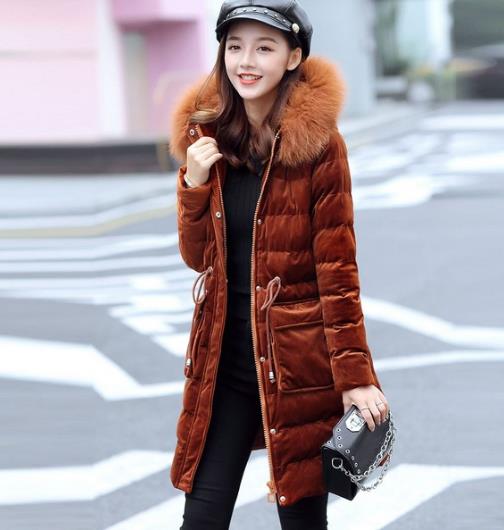 冬天的时尚毛呢大衣:翻领收腰毛呢大衣推荐(图) 冬天的时尚毛呢大衣:翻领收腰毛呢大衣推荐(图)