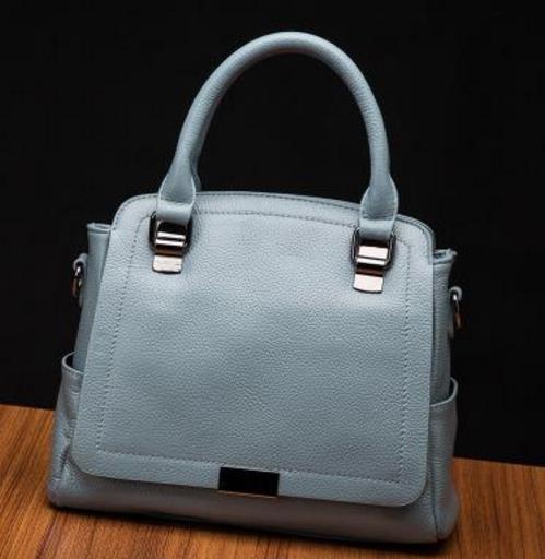 6款让你与众不同的百搭优质时尚真皮链条包(图) 6款让你与众不同的百搭优质时尚真皮链条包(图)