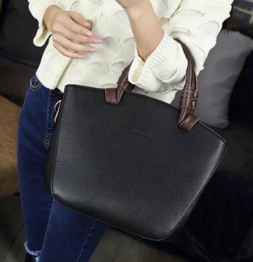 6款让你与众不同的百搭优质时尚真皮链条包（图）