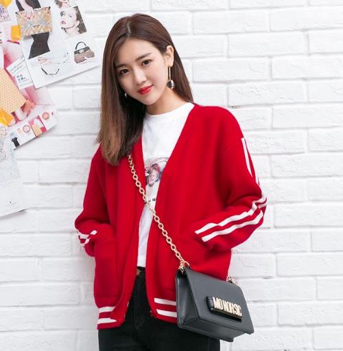 秋装新款外套:6款外套让小个子轻松显高显瘦(图) 秋装新款外套:6款外套让小个子轻松显高显瘦(图)