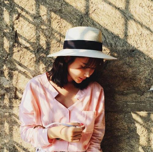 好看实用的几款锁骨链：黑色简约锁骨链推荐（图）