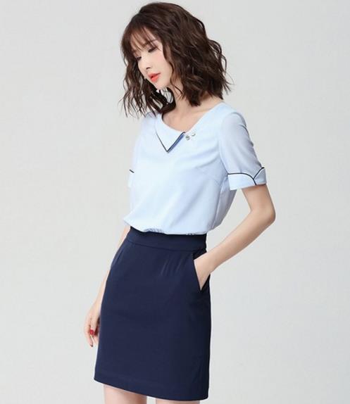 怎样才能穿的好看又时髦：有细节更出彩（图）