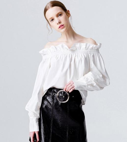 怎样才能穿的好看又时髦：有细节更出彩（图）