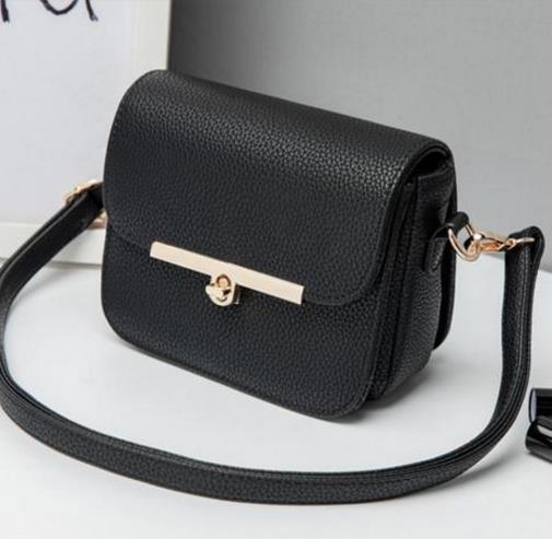 精美时尚韩版花朵链条包:轻松绽放无限魅力(图) 精美时尚韩版花朵链条包:轻松绽放无限魅力(图)