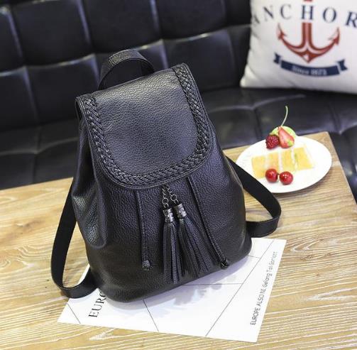 精美时尚韩版花朵链条包：轻松绽放无限魅力（图）