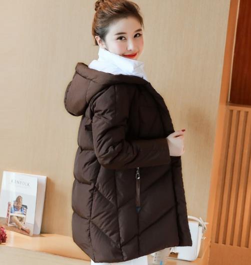 初秋必备韩版百搭加厚宽松显瘦呢子大衣搭配(图) 初秋必备韩版百搭加厚宽松显瘦呢子大衣搭配(图)