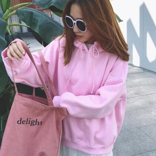 秋季新款卫衣：显瘦蝴蝶绣花加绒卫衣分享（图）