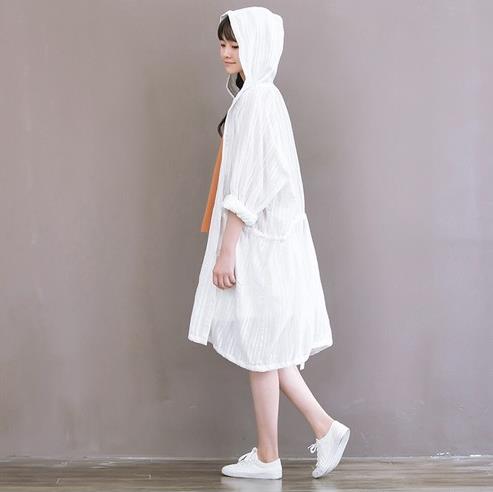 背心裙搭配蕾丝小开衫：优雅淑女小开衫分享（图）