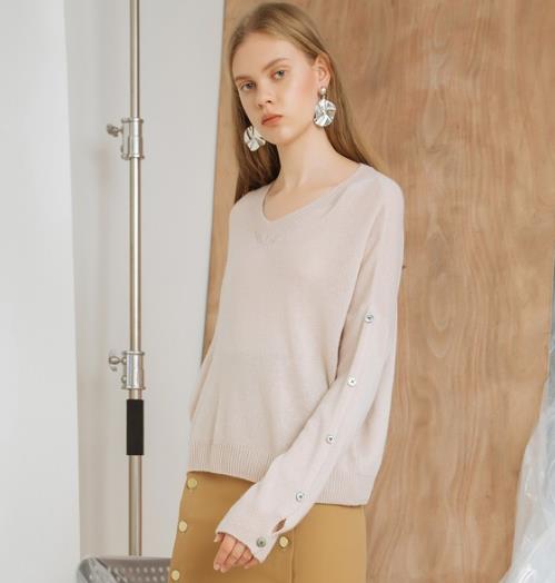 外穿打底都好看的毛衣:羊绒高领毛衣分享(图) 外穿打底都好看的毛衣:羊绒高领毛衣分享(图)