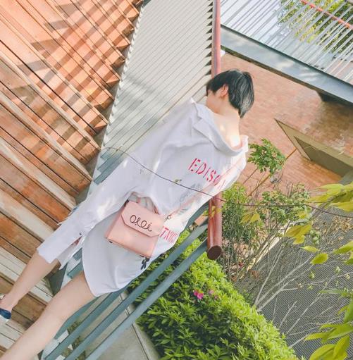 款式新颖的6款单肩斜挎包:简约时尚斜挎包推荐(图) 款式新颖的6款单肩斜挎包:简约时尚斜挎包推荐(图)