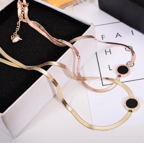 时尚潮人必备个性戒指：日韩版混搭戒指推荐（图）