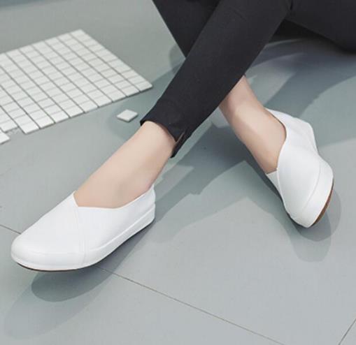 杨幂同款经典款帆布鞋：穿出了百变女神范（图）