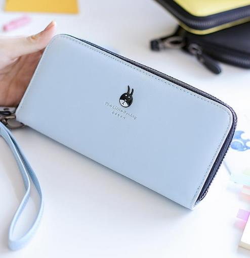 6个造型别致的心形吊牌流苏挂件钱包搭配推荐（图）