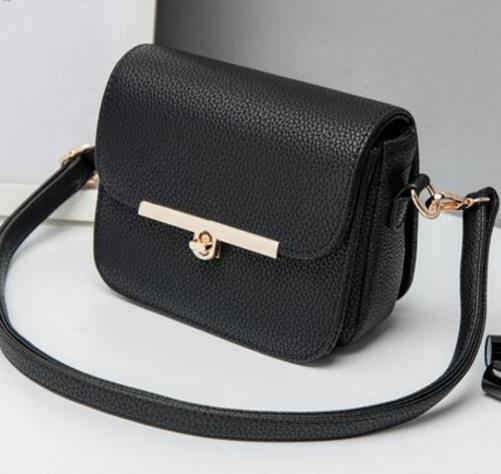 新款韩版花朵链条包:6款链条包打造女神魅力(图) 新款韩版花朵链条包:6款链条包打造女神魅力(图)