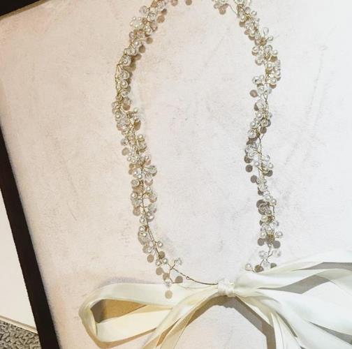 玫瑰金珍珠吊坠项链:6款项链打造优雅迷人女神范 玫瑰金珍珠吊坠项链:6款项链打造优雅迷人女神范