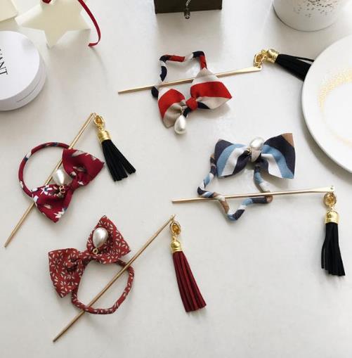 玫瑰金珍珠吊坠项链:6款项链打造优雅迷人女神范 玫瑰金珍珠吊坠项链:6款项链打造优雅迷人女神范