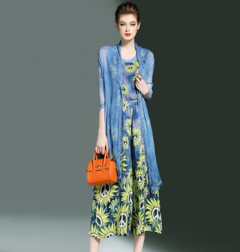 6款高品质的简约时尚套装:显瘦又显优雅气质(图) 6款高品质的简约时尚套装:显瘦又显优雅气质(图)