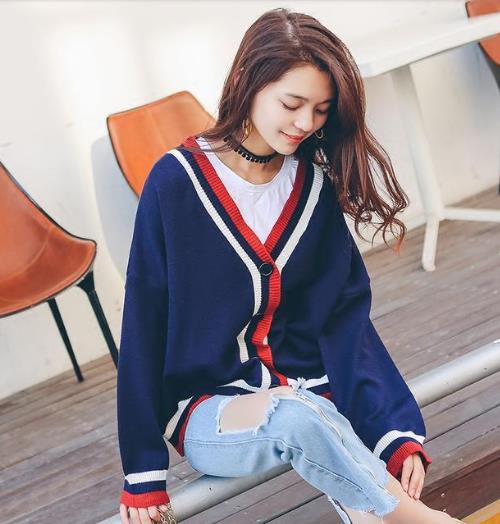 贴心时尚的小外套是每个女生的衣橱必备单品(图) 贴心时尚的小外套是每个女生的衣橱必备单品(图)