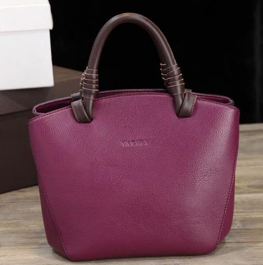 方包菱格链条包搭配：时尚优雅链条包推荐（图）