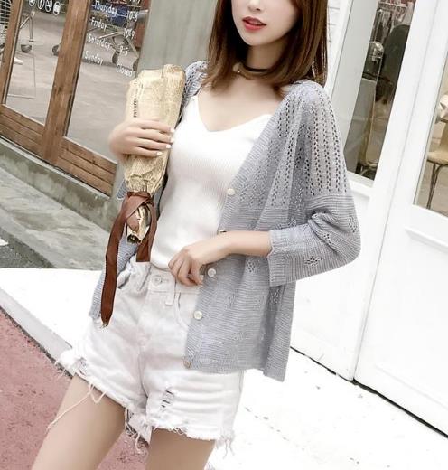 让你的秋冬时尚从时髦气质的长款外套开始（图）