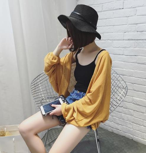 让你的秋冬时尚从时髦气质的长款外套开始（图）