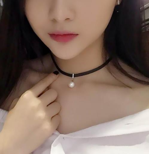 韩国明星同款五角星镶钻耳环：百搭显气质（图）