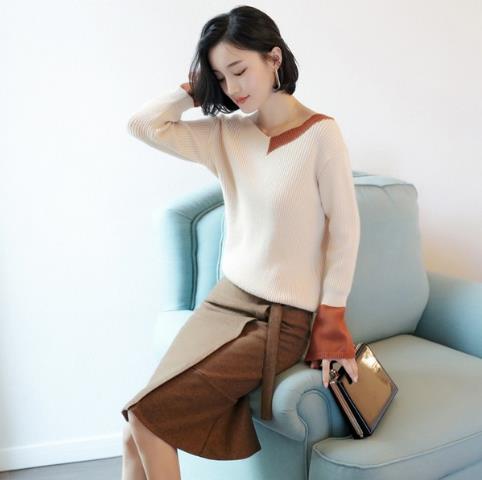 休闲气质十足的外套:翻领纯色短外套的多种搭配 休闲气质十足的外套:翻领纯色短外套的多种搭配