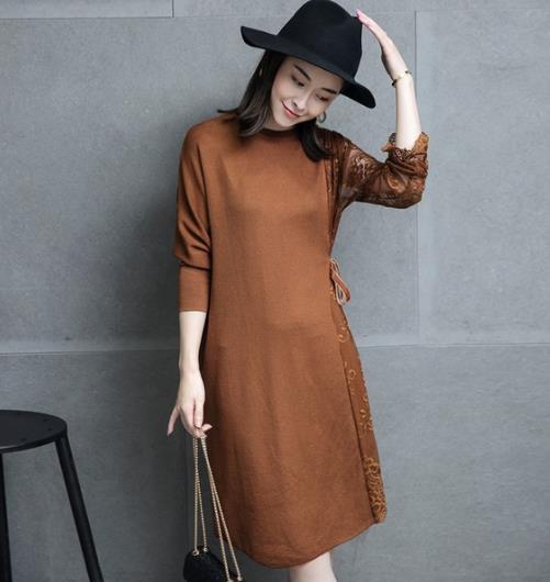 耍酷必备宽松刺绣连帽卫衣:休闲时尚卫衣推荐(图) 耍酷必备宽松刺绣连帽卫衣:休闲时尚卫衣推荐(图)