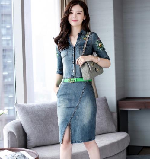 耍酷必备宽松刺绣连帽卫衣：休闲时尚卫衣推荐（图）